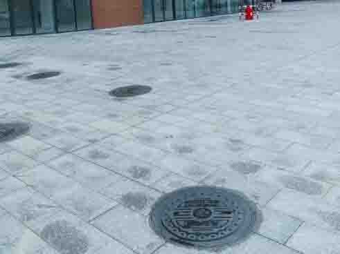 燎申-藍色(sè)港灣