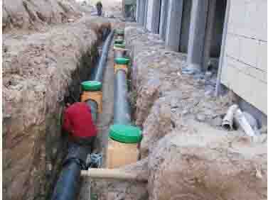 天(tian)華-錦尚天華(hua)