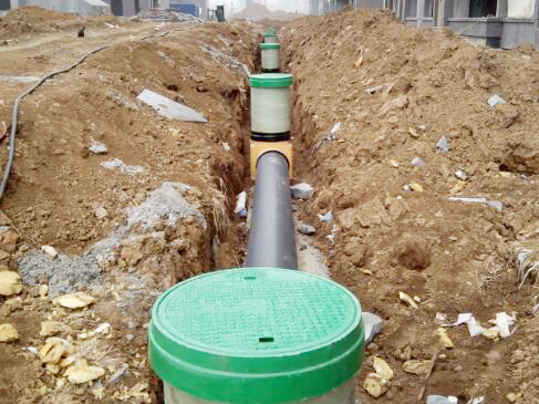 唐正-四季花園(yuán)