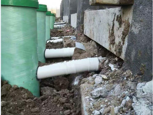 衆成-悅來新城(cheng)