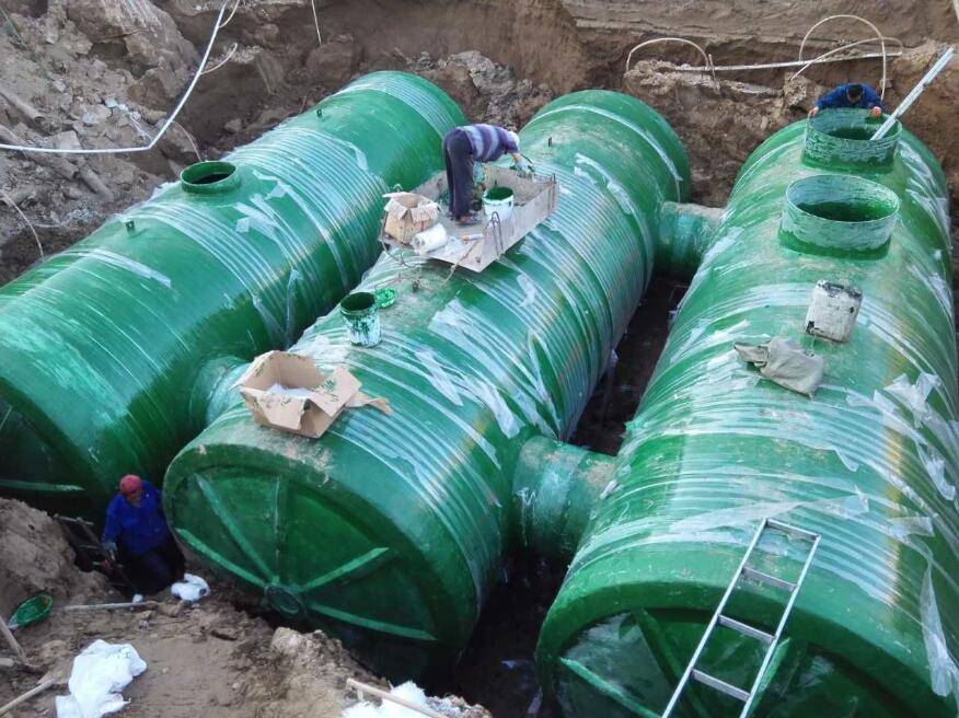 華納(na)-城市之舟