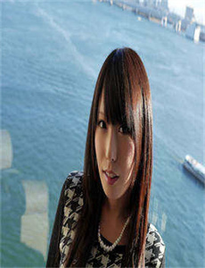 激情射精爽到偷偷C视频无码/痴汉电车系列