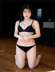 文风和柔佳第3部怀孕,real电影在线观看免费完整版