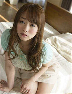 国色天香影视/火影忍者禁图h大全