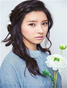 办公室的交易免费观看视频中文/喜爱夜蒲2下载地址