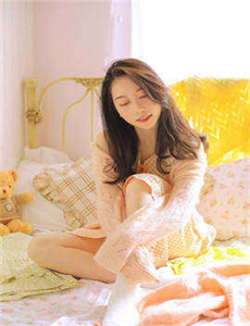 2015久章草在线视频播放,斗破女神的堕落h嗯啊好深啊