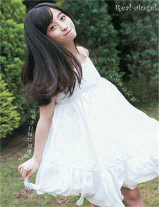 杜拉拉升职记2下载/欧美人成片免费看视频不卡