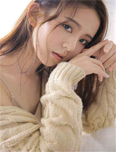 免费看18禁止观看黄网站,错误的爱