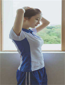 西西人体系艺人图片/韩婧格视频