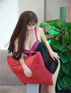 彩虹男.2022小蓝,国模雅雅