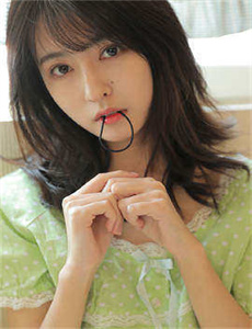 萝视频资源,特级太黄A片免费播放成人片视频