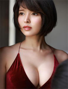 新能源汽车前景/咱们穿越吧第三季