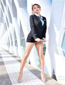 japanneXXX,亚特兰蒂斯之恋电视剧