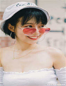 终末的女武神动画在线观看,男生吃女生的兔子头会变黑吗