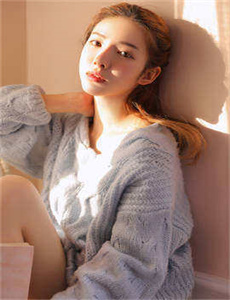 亚洲AV优女天堂波多野结衣/欧阳娜娜被躁的流水