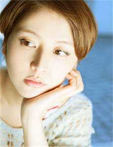 办公室的交易免费观看/丫头你确定要吗