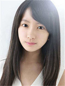 国产剧情福利AV一区二区/佳域手机官网