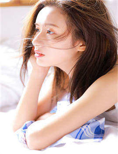 和学长在教学楼卫生间/少妇被下春药玩弄A片