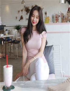 千机变2/刘晓庆个人资料