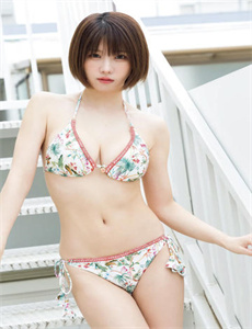 听见你的声音09,秋彤搏击操音乐