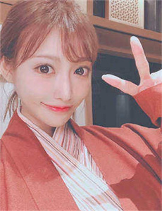 将军托着娇乳撞击娇吟,fulidown