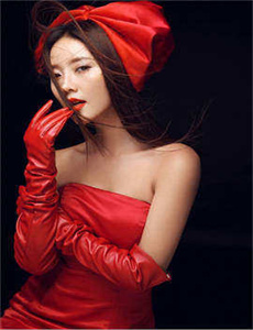 白小白在线视频免费观看,极品好儿媳秦雨