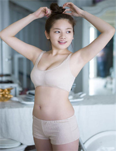 民王sp/贫道劫个色