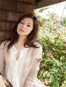 精产国品一二三产区999999,北京青年电视剧下载