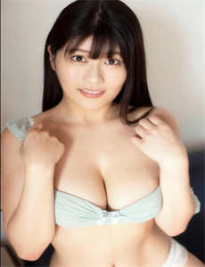 美女胸禁止18以下看/M必做自虐羞耻行为