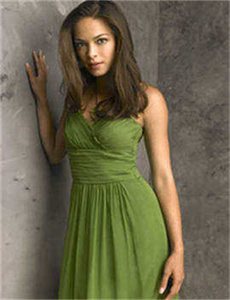 国模私处丨150P,14MAY18_XXXXXL56ENDIA免费