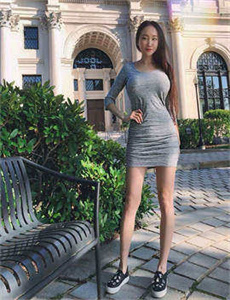 蜜芽768mon二区忘忧草/与亲生子伦免费视频