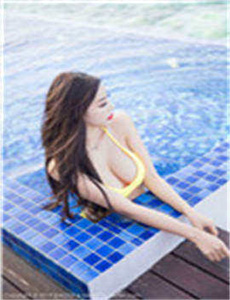 被男人添B超爽视频免费,あんてきぬすっ官网地址