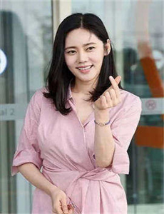 免费视频B站在线观看人数在哪儿找/一个人看的免费影视