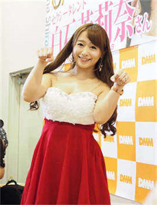 夜夜春宵伴娇媳/国产精品高潮呻吟爱久久AV无码