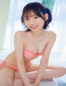 盲点电影
