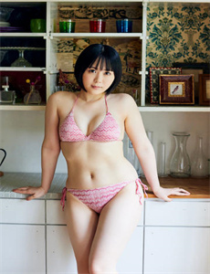 肉中刺