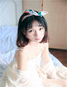 日本女护士伦理
