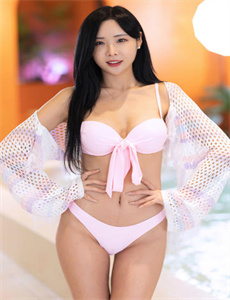 齐天大圣·万妖之城