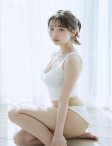 日本视频18