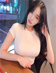 韩国 尚宇