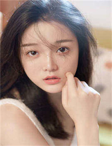 忍无可忍1997