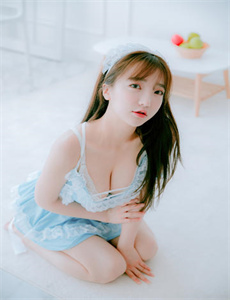禁忌：新的姐姐
