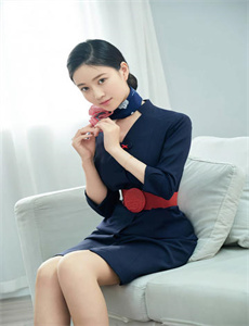 www.mamase.com