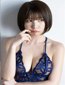 山女日记2SP前篇