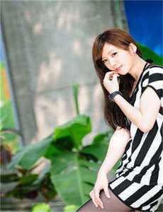 性欧美高清
