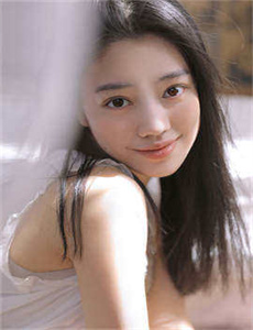 怨妇·淫娃·疯杀手