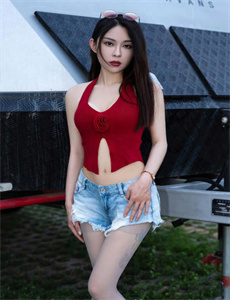 最动漫音乐汇