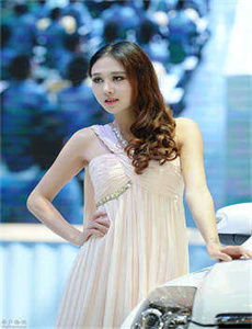 欧美女妖