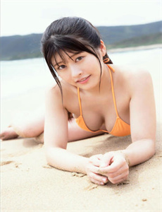 外来媳妇本地郎5