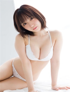 草留